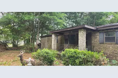 1655 Elmhurst Rd, Pensacola, FL 32505 - Photo 2