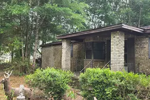 1655 Elmhurst Rd, Pensacola, FL 32505 - Photo 2