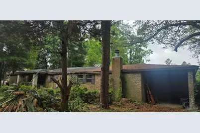 1655 Elmhurst Rd, Pensacola, FL 32505 - Photo 20