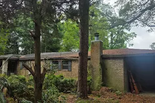 1655 Elmhurst Rd, Pensacola, FL 32505 - Photo 20
