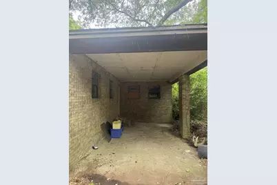 1655 Elmhurst Rd, Pensacola, FL 32505 - Photo 16