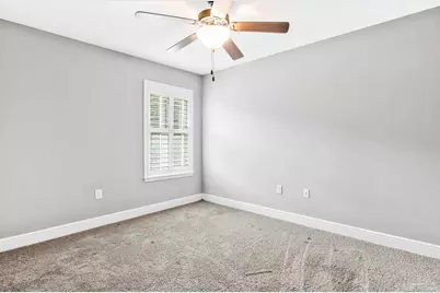 5695 Tucker Cir, Pace, FL 32571 - Photo 18