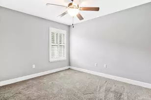 5695 Tucker Circle, Pace, FL 32571 - Photo 18
