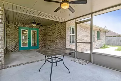 5695 Tucker Cir, Pace, FL 32571 - Photo 34