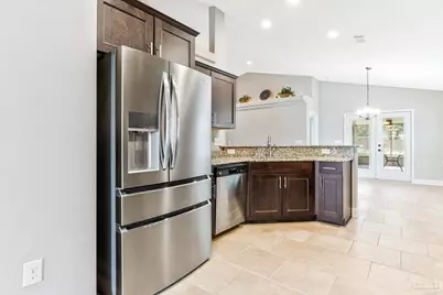 5695 Tucker Cir, Pace, FL 32571 - Photo 10