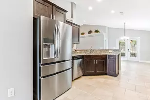 5695 Tucker Circle, Pace, FL 32571 - Photo 10