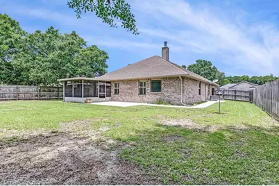5695 Tucker Cir, Pace, FL 32571 - Photo 40