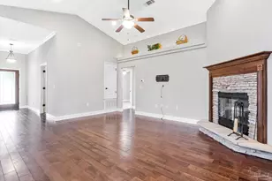 5695 Tucker Circle, Pace, FL 32571 - Photo 6