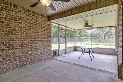 5695 Tucker Cir, Pace, FL 32571 - Photo 32