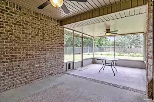 5695 Tucker Circle, Pace, FL 32571 - Photo 32