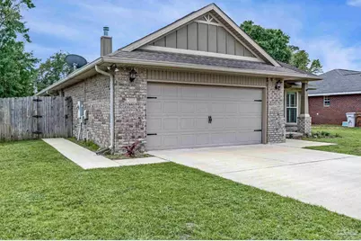 5695 Tucker Cir, Pace, FL 32571 - Photo 2