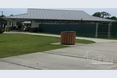 5695 Tucker Cir, Pace, FL 32571 - Photo 44
