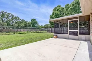 5695 Tucker Circle, Pace, FL 32571 - Photo 38