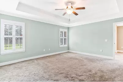 5695 Tucker Cir, Pace, FL 32571 - Photo 24
