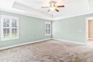 5695 Tucker Circle, Pace, FL 32571 - Photo 24