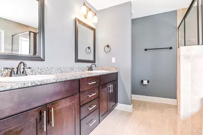 5695 Tucker Cir, Pace, FL 32571 - Photo 26