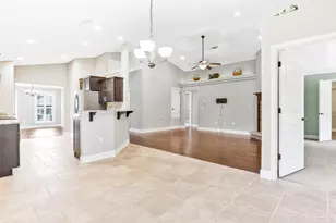 5695 Tucker Circle, Pace, FL 32571 - Photo 16