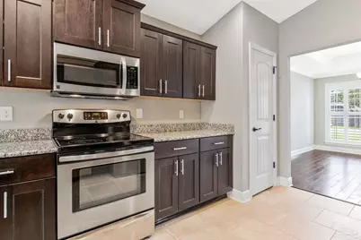 5695 Tucker Cir, Pace, FL 32571 - Photo 12