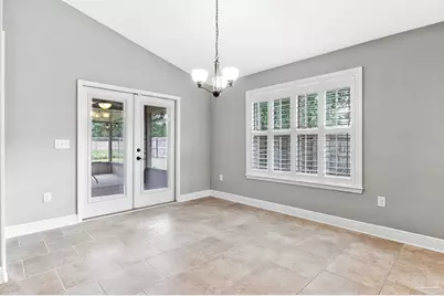 5695 Tucker Cir, Pace, FL 32571 - Photo 14