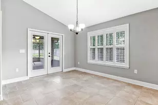 5695 Tucker Circle, Pace, FL 32571 - Photo 14