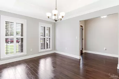 5695 Tucker Cir, Pace, FL 32571 - Photo 8