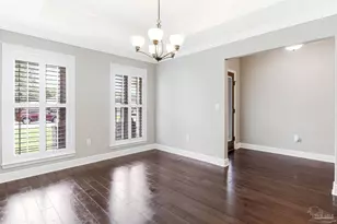 5695 Tucker Circle, Pace, FL 32571 - Photo 8