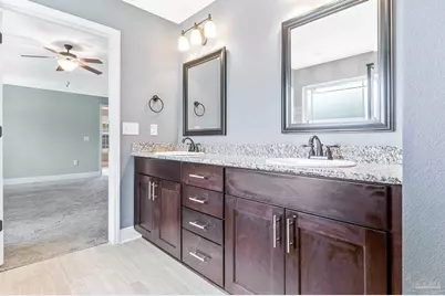 5695 Tucker Cir, Pace, FL 32571 - Photo 28