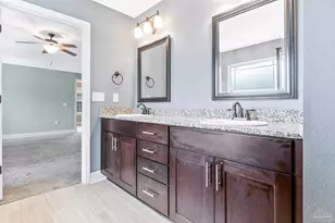 5695 Tucker Circle, Pace, FL 32571 - Photo 28