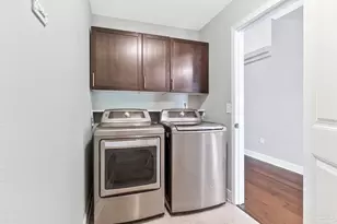 5695 Tucker Circle, Pace, FL 32571 - Photo 30