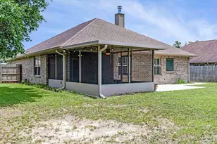 5695 Tucker Circle, Pace, FL 32571 - Photo 42