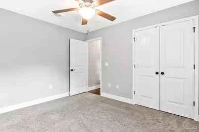 5695 Tucker Cir, Pace, FL 32571 - Photo 20