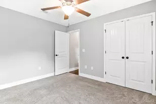 5695 Tucker Circle, Pace, FL 32571 - Photo 20
