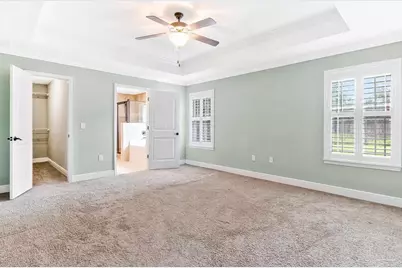 5695 Tucker Cir, Pace, FL 32571 - Photo 22