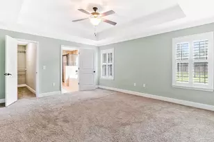 5695 Tucker Circle, Pace, FL 32571 - Photo 22