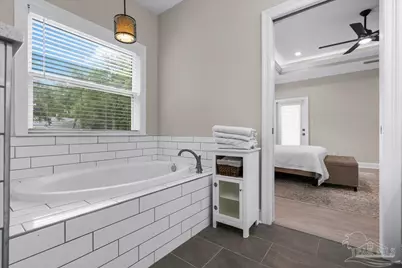 6883 Brocado Ct, Navarre, FL 32566 - Photo 22