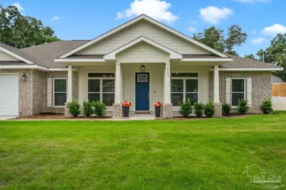6883 Brocado Ct, Navarre, FL 32566 - Photo 2