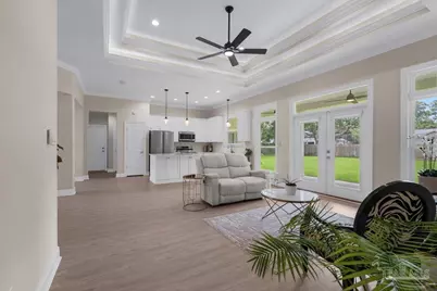 6883 Brocado Ct, Navarre, FL 32566 - Photo 42