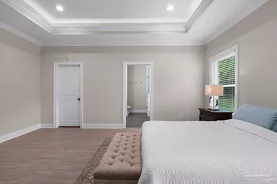 6883 Brocado Ct, Navarre, FL 32566 - Photo 40