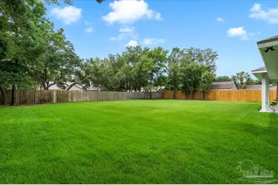 6883 Brocado Ct, Navarre, FL 32566 - Photo 18