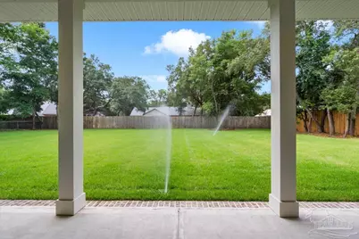 6883 Brocado Ct, Navarre, FL 32566 - Photo 24