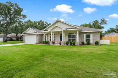 6883 Brocado Ct, Navarre, FL 32566 - Photo 12