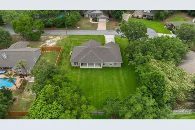 6883 Brocado Ct, Navarre, FL 32566 - Photo 6