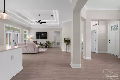 6883 Brocado Ct, Navarre, FL 32566 - Photo 50