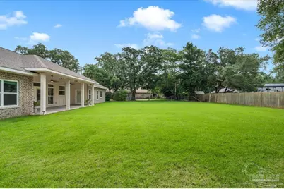 6883 Brocado Ct, Navarre, FL 32566 - Photo 14