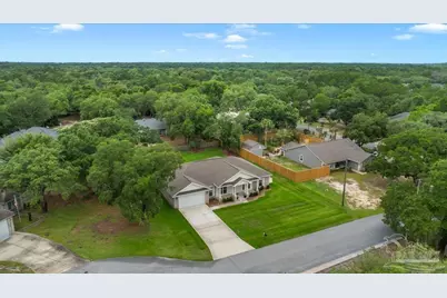 6883 Brocado Ct, Navarre, FL 32566 - Photo 4