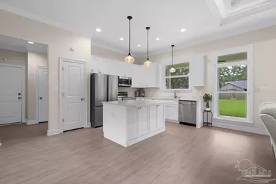 6883 Brocado Ct, Navarre, FL 32566 - Photo 58