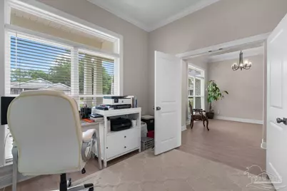 6883 Brocado Ct, Navarre, FL 32566 - Photo 46