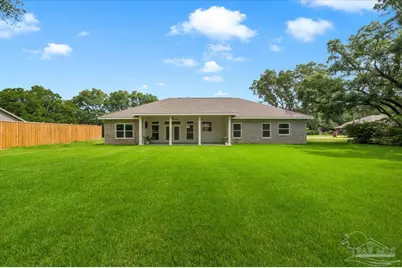 6883 Brocado Ct, Navarre, FL 32566 - Photo 16