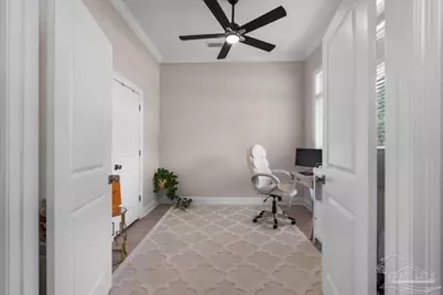 6883 Brocado Ct, Navarre, FL 32566 - Photo 44