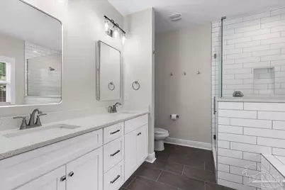6883 Brocado Ct, Navarre, FL 32566 - Photo 38